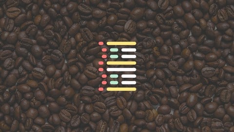 Become-at-ease-with-Java-8.jpg