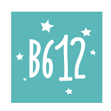 b612