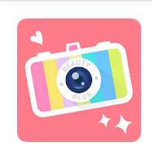 beauty plus