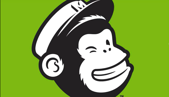 mailchimp