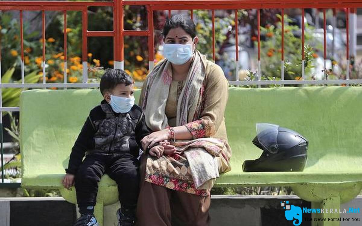 10MPMASK5