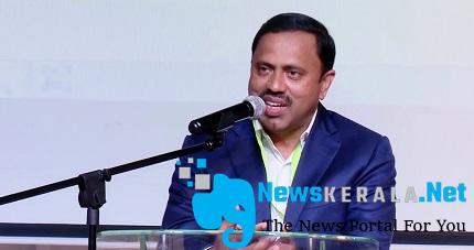 Joy-Arakkal-biography