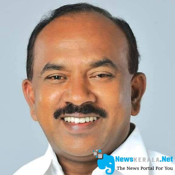 p thilothaman