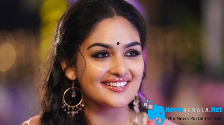PRAYAGA