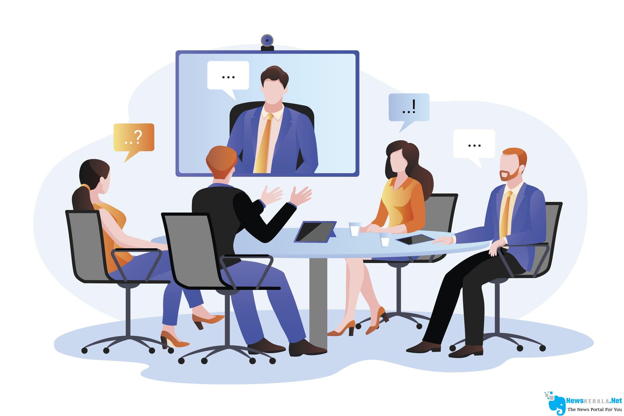 5f5bc69416e7fb495275b378_how leaders run meetings tips from top execs