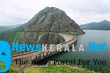Idukki009