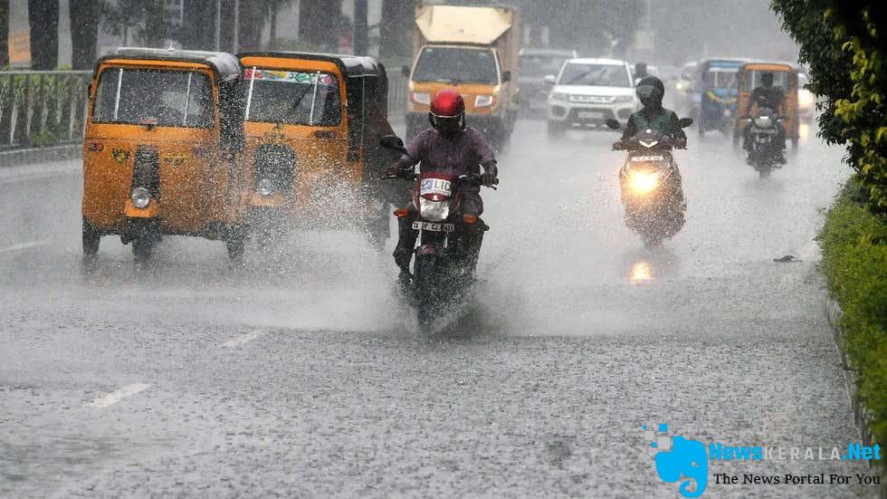 in-Chennai1