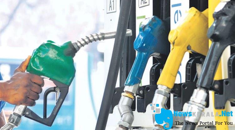 petrol_diesel21