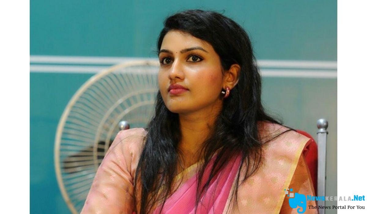 Dr-Renu-Raj