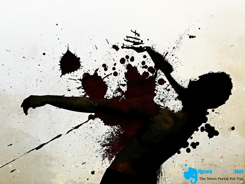 murderrr