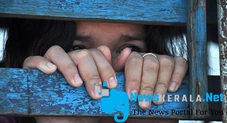 story036-Trafficking