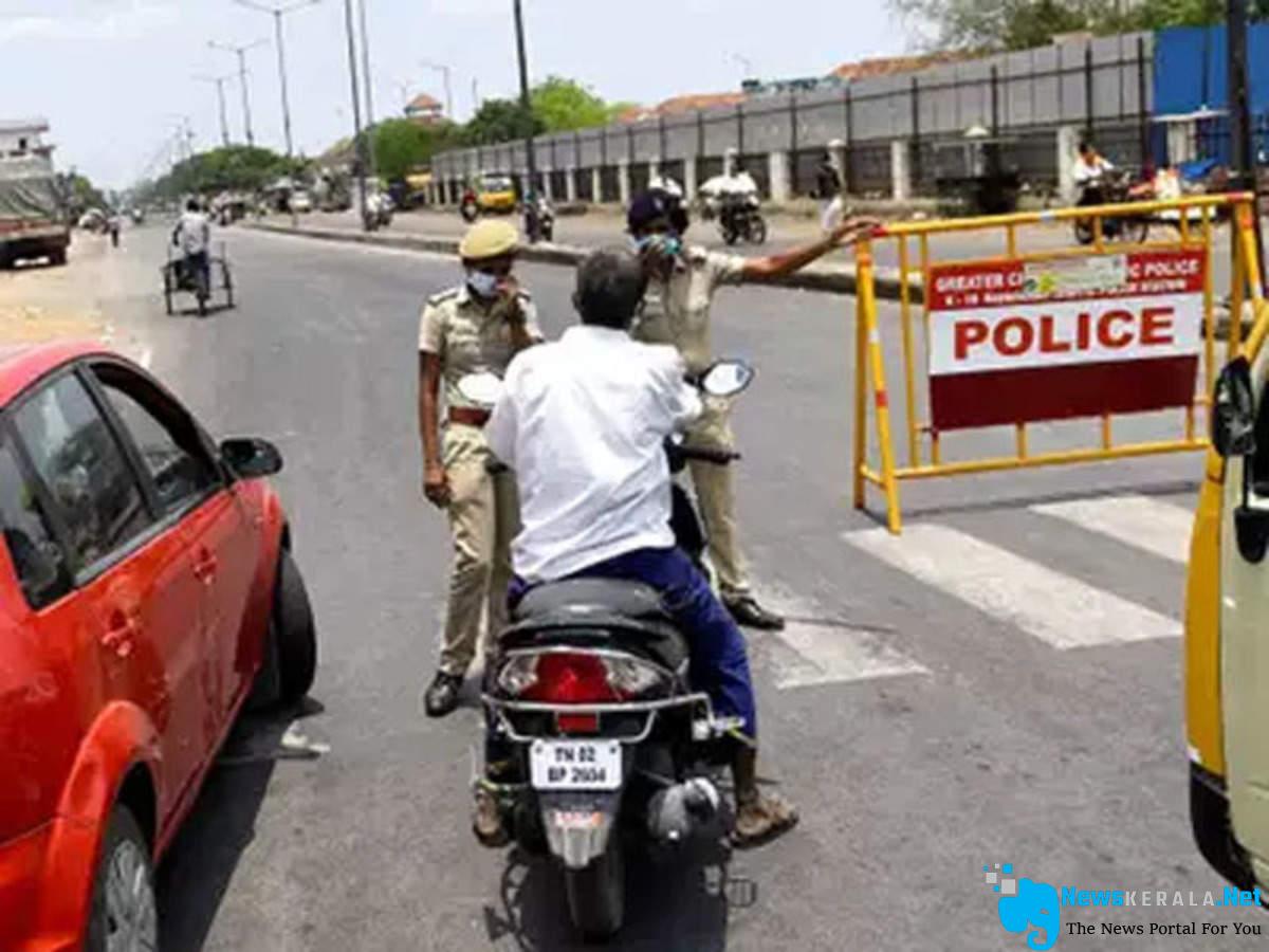 tamil-nadu-police-registers-five-lakh-plus-firs-imposes-over-rs-8-crore-fine