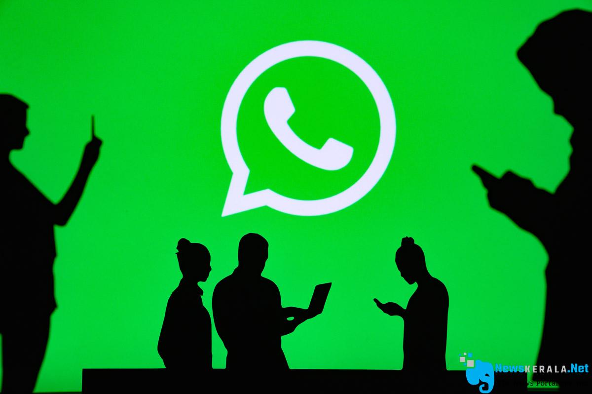 whatsapp-sombre