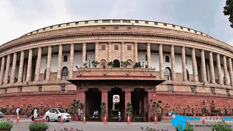 1020624-parliament-ec