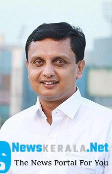 220px-Mohammed-riyas_som