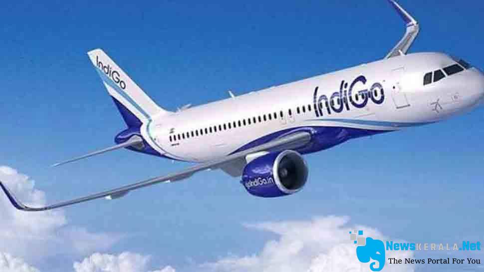 963869-indigoairlines