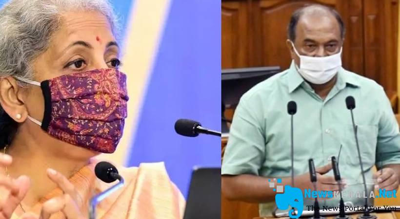k-n-balagopal-and-nirmala-sitharaman