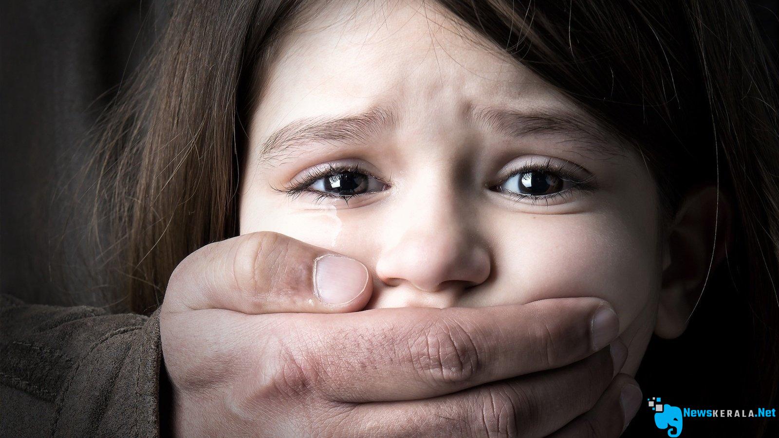kids kidnapping news kerala