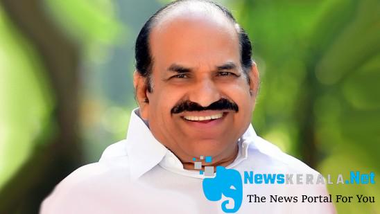 kodiyeri newskerala