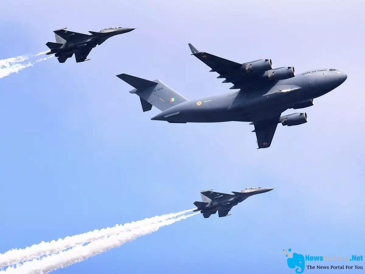 pm-modi-asks-indian-air-force-to-join-operation-ganga-evacuation-efforts-c-17-globemaster-likely-to-be-deployed