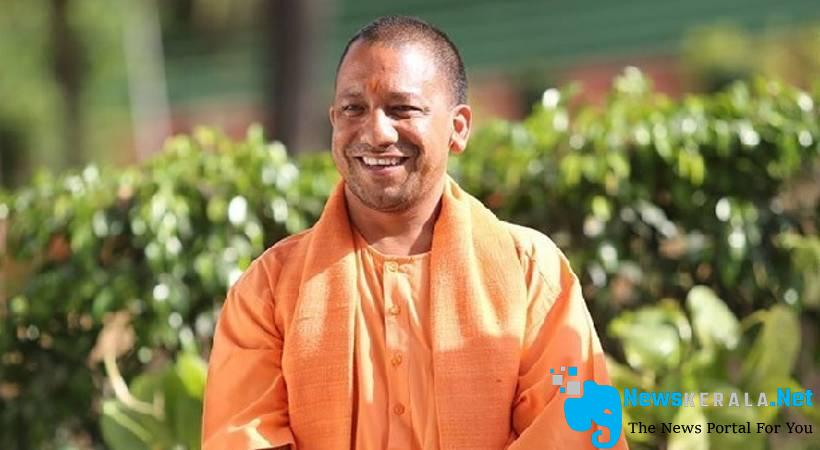 yogi-adithyanath-shines-in-uttar-pradesh