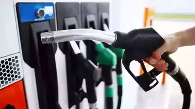 No fuel newskerala.net