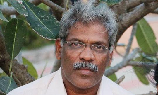 cm raveendran newskerala.net