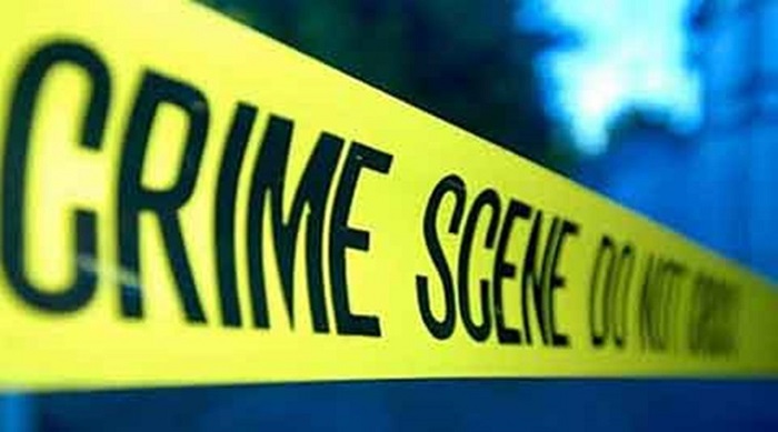 kollam murder newskeraal.net