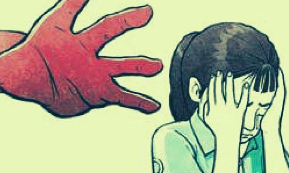 pocso newskerala.net