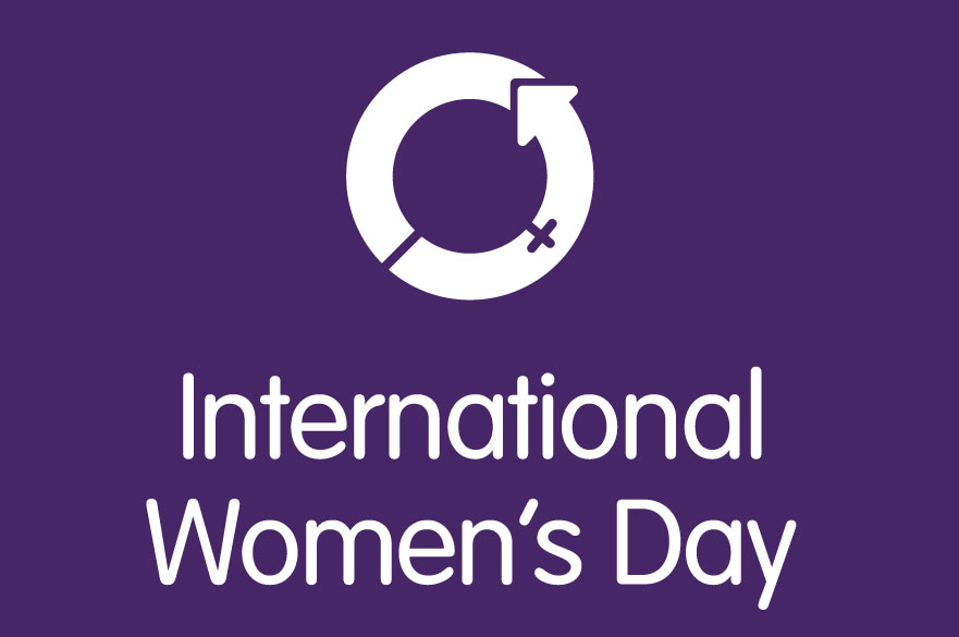 womens day newskerala.net