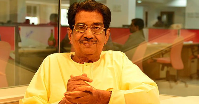 yusufali-kechery newskerala.net