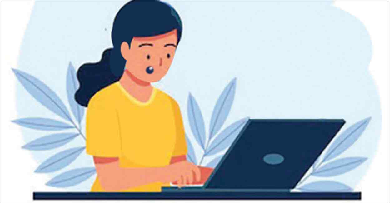 6a1b0dcf-wp-header-logo.png