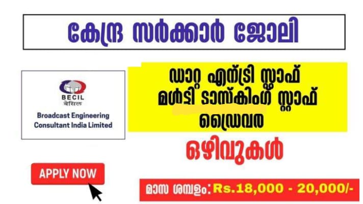bdc7d544-wp-header-logo.png