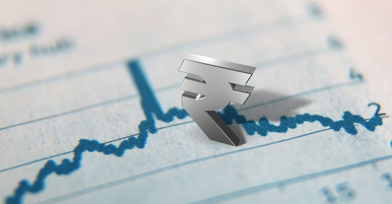 0ea7c702-wp-header-logo.png
