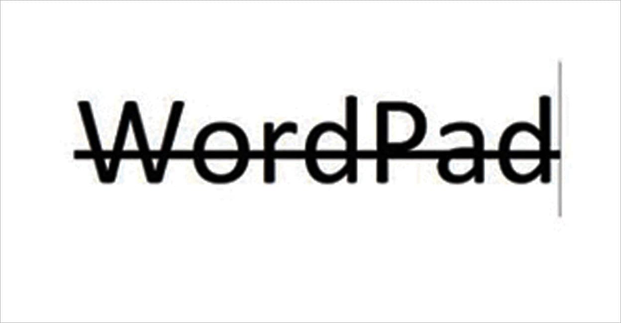 0ee98a4c-wp-header-logo.png