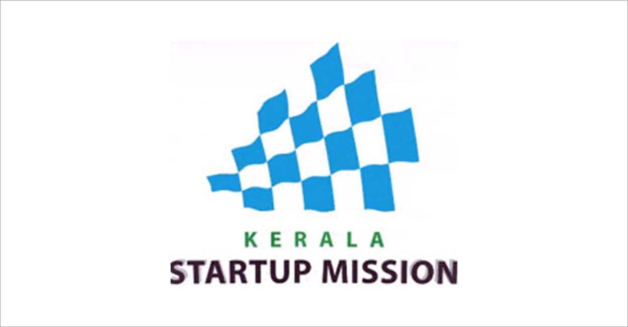 0f1b0680-wp-header-logo.png