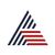 16679e8e-wp-header-logo.png