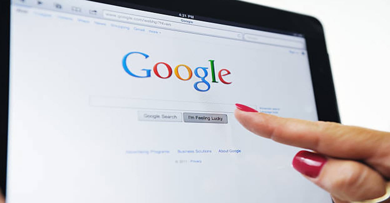 1731b8ed-wp-header-logo.png