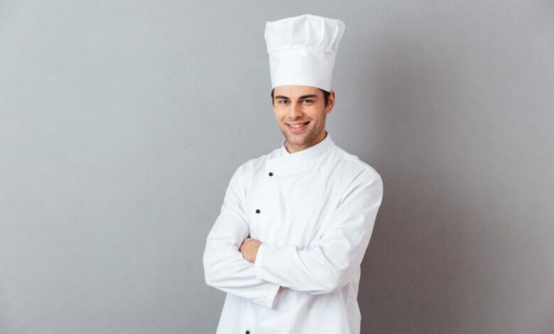 1eb41e74-wp-header-logo.png