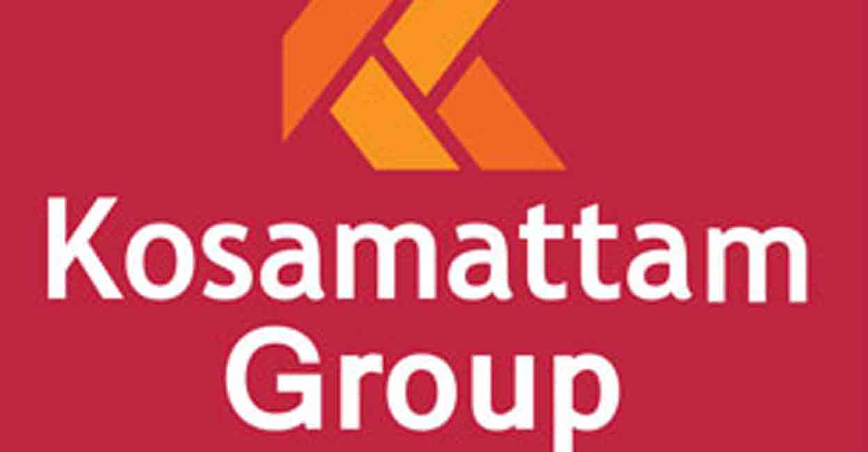 209bc098-wp-header-logo.png