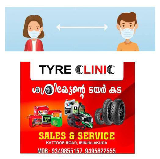 22c88ee2-wp-header-logo.png
