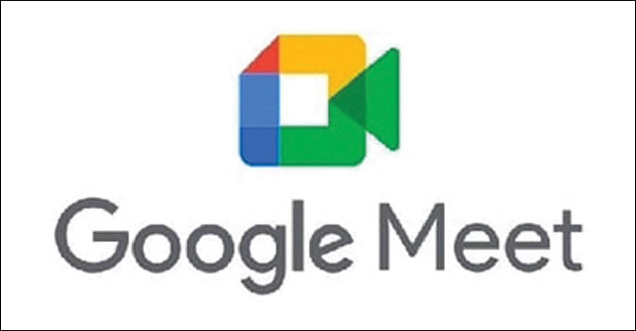 25a99d95-wp-header-logo.png