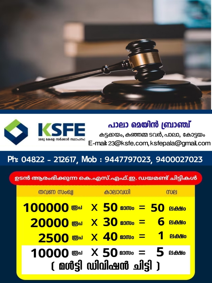 25fbe841-wp-header-logo.png