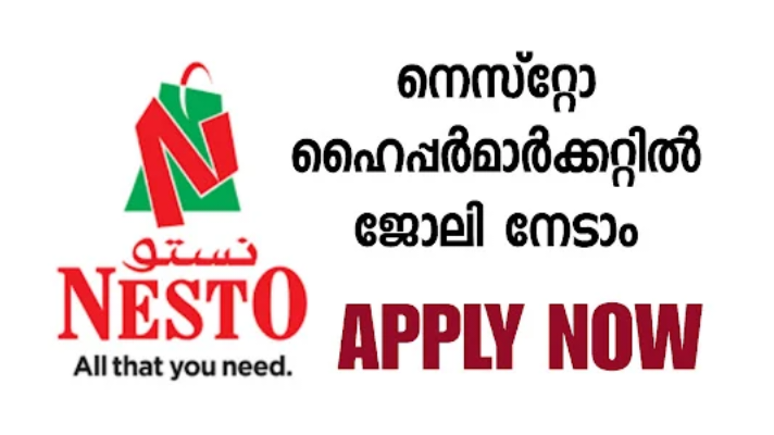 2a865097-wp-header-logo.png
