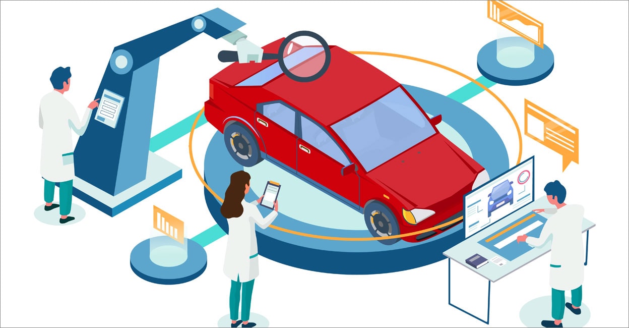 42406886-wp-header-logo.png