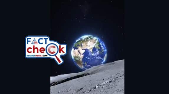45415cd1-wp-header-logo.png