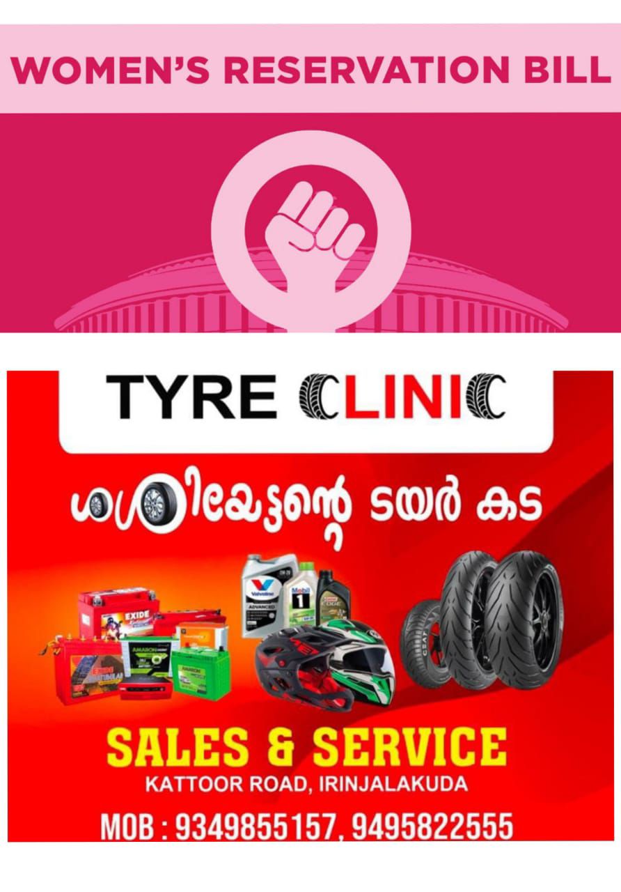 45c499c4-wp-header-logo.png