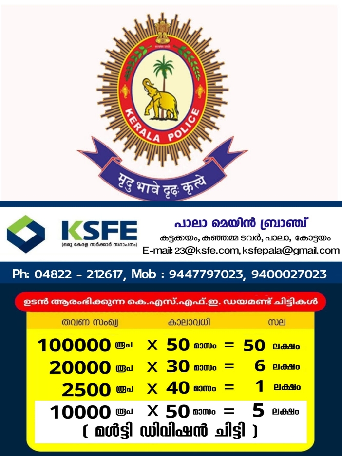 488ef01f-wp-header-logo.png