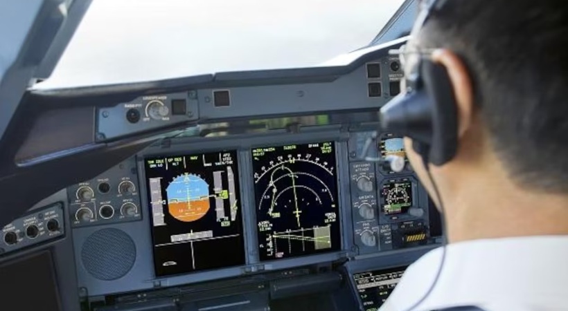 557a3800-wp-header-logo.png
