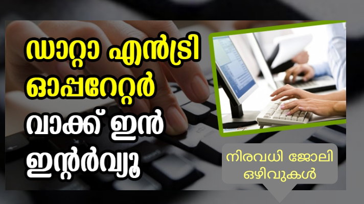 55af626e-wp-header-logo.png